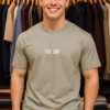 mens t shirt