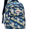 Premium School Backpack For Girls 💖✨