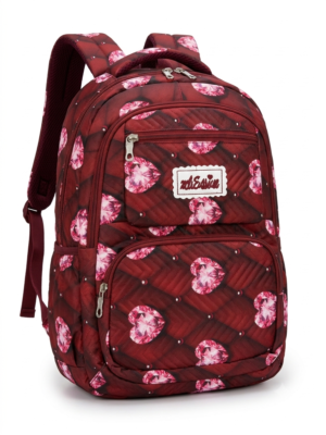Gemini_Generated_Image_2h5ow72h5ow72h5o (1) Premium School Backpack For Girls 💖✨