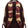 Premium School Backpack For Girls 💖✨