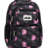 Premium School Backpack For Girls 💖✨