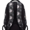 Premium School Backpack For Girls 💖✨