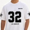 premium t shirt