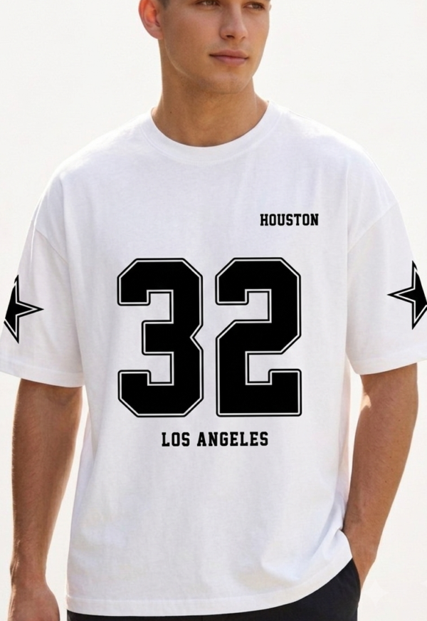 premium t shirt