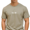 mens  Premium quality t shirt