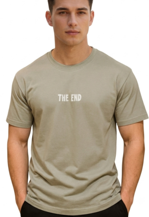 mens  Premium quality t shirt