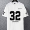 premium t shirt