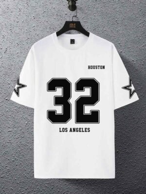 premium t shirt