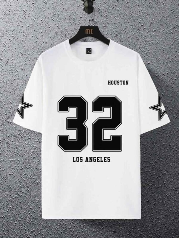 premium t shirt
