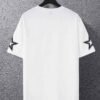 premium t shirt