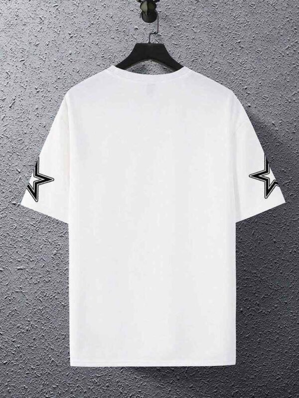 premium t shirt
