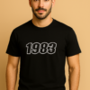 mens t shirt