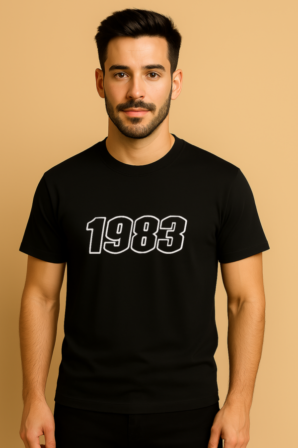 mens t shirt