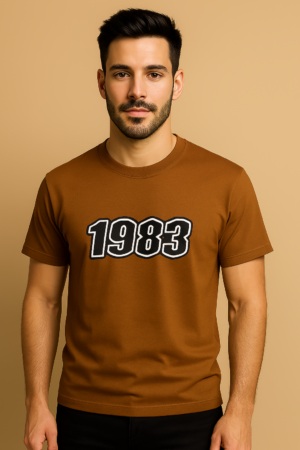 mens t shirt