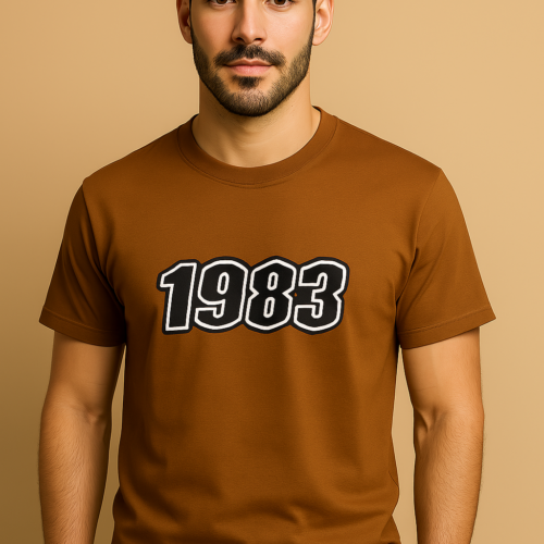 mens t shirt