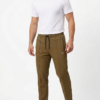 1st Nike Slim Fit Trousers🌿