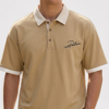 Gemini_Generated_Image_15in9d15in9d15in Men’s Premium Casual Polo Shirt✨