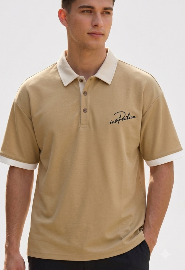 Gemini_Generated_Image_15in9d15in9d15in Men’s Premium Casual Polo Shirt✨