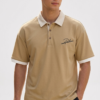 Gemini_Generated_Image_15in9d15in9d15in Men’s Premium Casual Polo Shirt✨