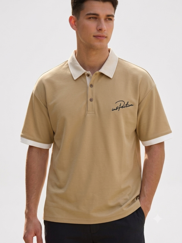 Gemini_Generated_Image_15in9d15in9d15in Men’s Premium Casual Polo Shirt✨