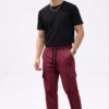 Gemini_Generated_Image_46t78y46t78y46t7 Premium Trousers for Men🔥