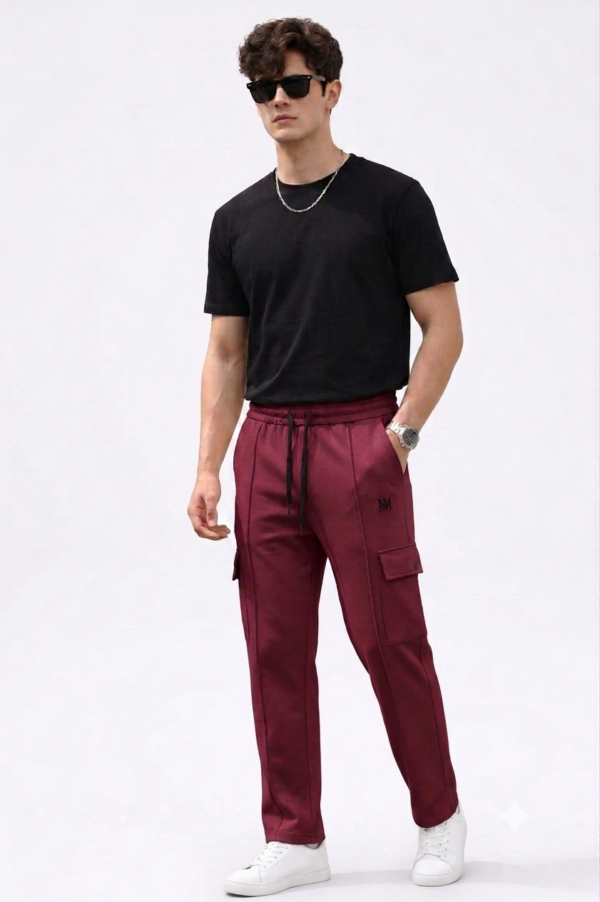 Gemini_Generated_Image_46t78y46t78y46t7 Premium Trousers for Men🔥