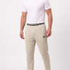 Gemini_Generated_Image_85tacv85tacv85ta Mens Slim Fit Trouser
