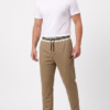 Gemini_Generated_Image_98uvg298uvg298uv Mens Slim Fit Trouser
