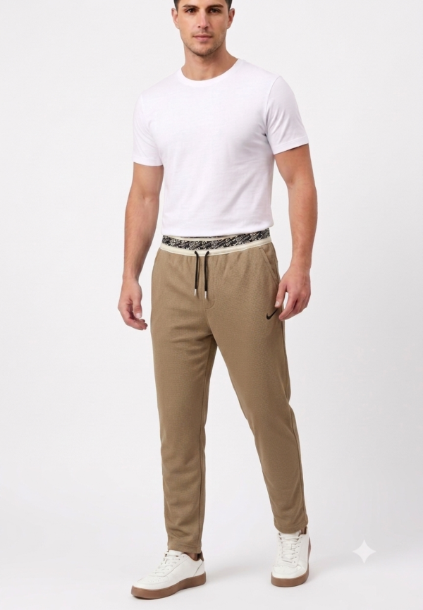 Gemini_Generated_Image_98uvg298uvg298uv Mens Slim Fit Trouser