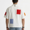 Gemini_Generated_Image_bcuavobcuavobcua (1) Short Sleeve Shirt for Men π