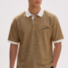 Gemini_Generated_Image_cm081ecm081ecm08 Men’s Premium Casual Polo Shirt✨