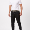 Gemini_Generated_Image_dfg3nodfg3nodfg3 Mens Slim Fit Trouser