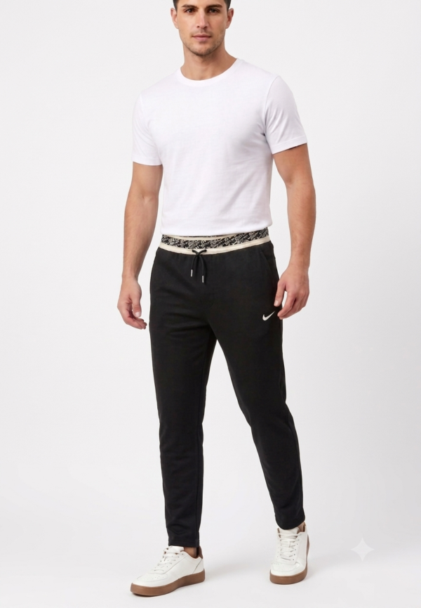 Gemini_Generated_Image_dfg3nodfg3nodfg3 Mens Slim Fit Trouser