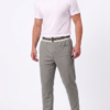 Gemini_Generated_Image_e2wx8xe2wx8xe2wx Mens Slim Fit Trouser