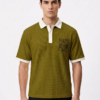 Men’s Polo Shirt✨👕