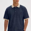 Gemini_Generated_Image_ffnqtbffnqtbffnq Men’s Premium Casual Polo Shirt✨