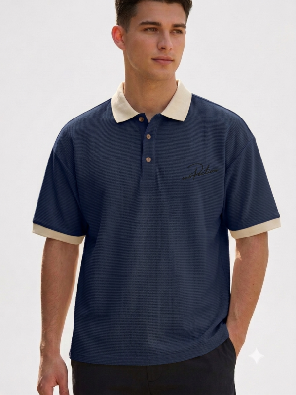 Gemini_Generated_Image_ffnqtbffnqtbffnq Men’s Premium Casual Polo Shirt✨