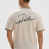Gemini_Generated_Image_hbkvzchbkvzchbkv Men’s Premium Casual Polo Shirt✨