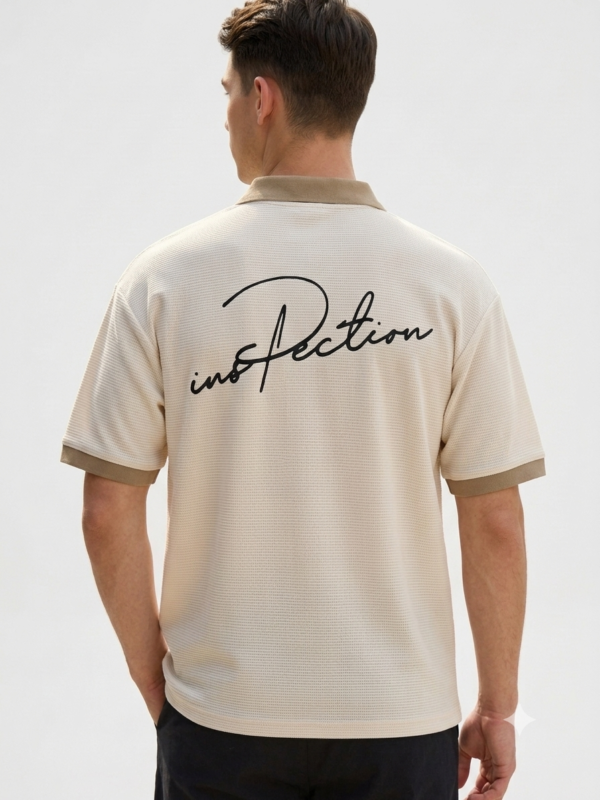 Gemini_Generated_Image_hbkvzchbkvzchbkv Men’s Premium Casual Polo Shirt✨