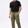 Gemini_Generated_Image_hyaz0uhyaz0uhyaz Premium Trousers for Men🔥