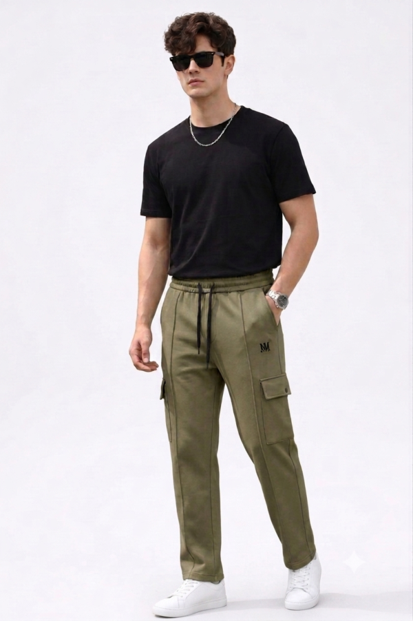 Gemini_Generated_Image_hyaz0uhyaz0uhyaz Premium Trousers for Men🔥