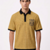 Men’s Polo Shirt✨👕