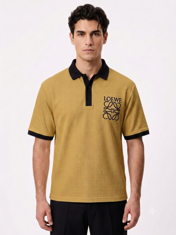 Men’s Polo Shirt✨👕