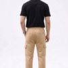 Gemini_Generated_Image_iyy20liyy20liyy2 Premium Trousers for Men🔥