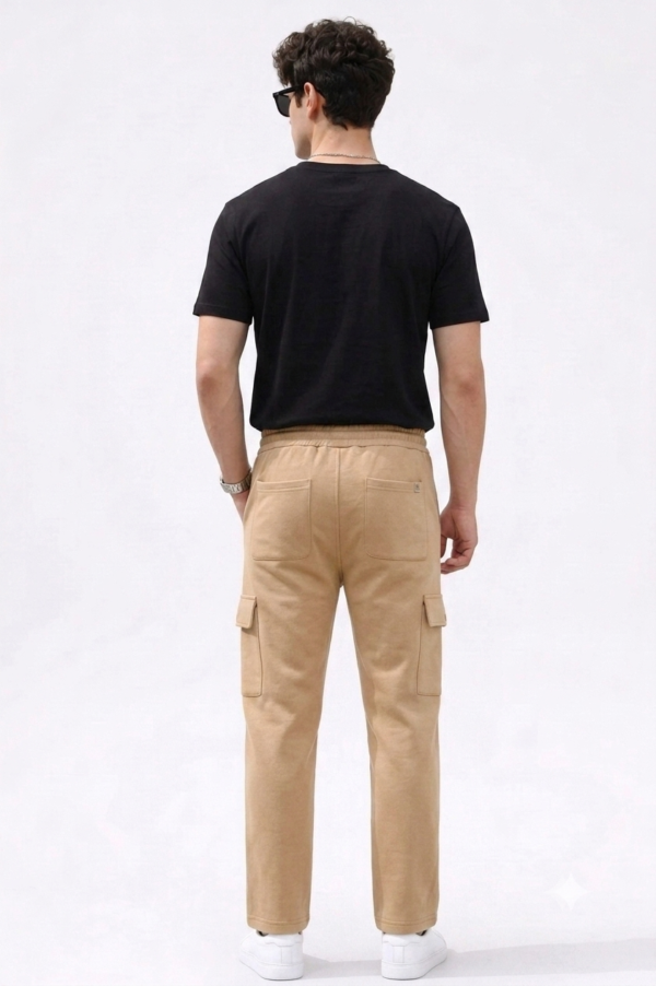 Gemini_Generated_Image_iyy20liyy20liyy2 Premium Trousers for Men🔥