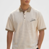Gemini_Generated_Image_jdro0jjdro0jjdro Men’s Premium Casual Polo Shirt✨