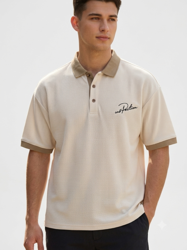 Gemini_Generated_Image_jdro0jjdro0jjdro Men’s Premium Casual Polo Shirt✨