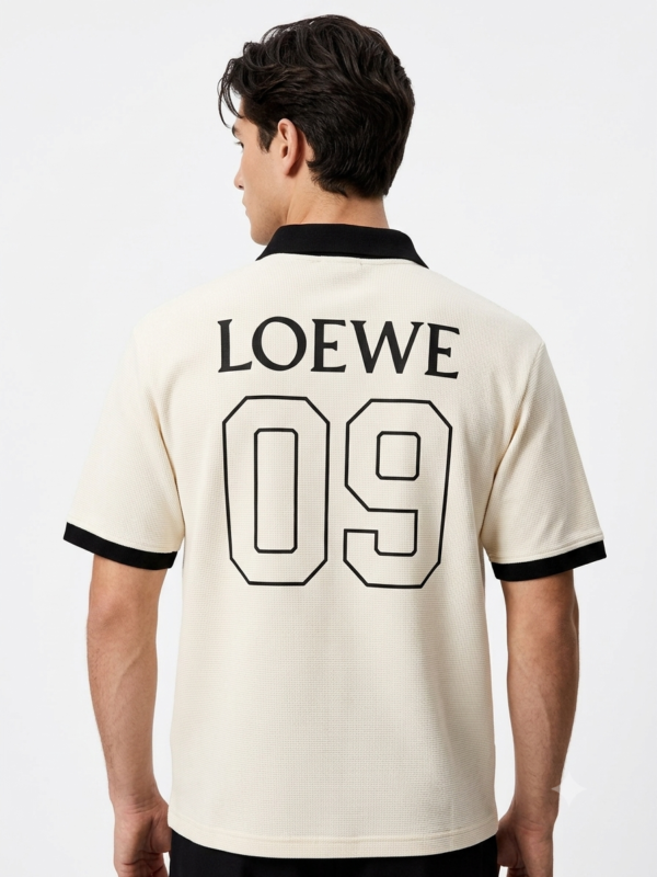 Men’s Polo Shirt✨👕