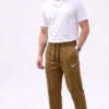 Gemini_Generated_Image_nbk8b3nbk8b3nbk8 (2) Nike Slim Fit Trousers🌿