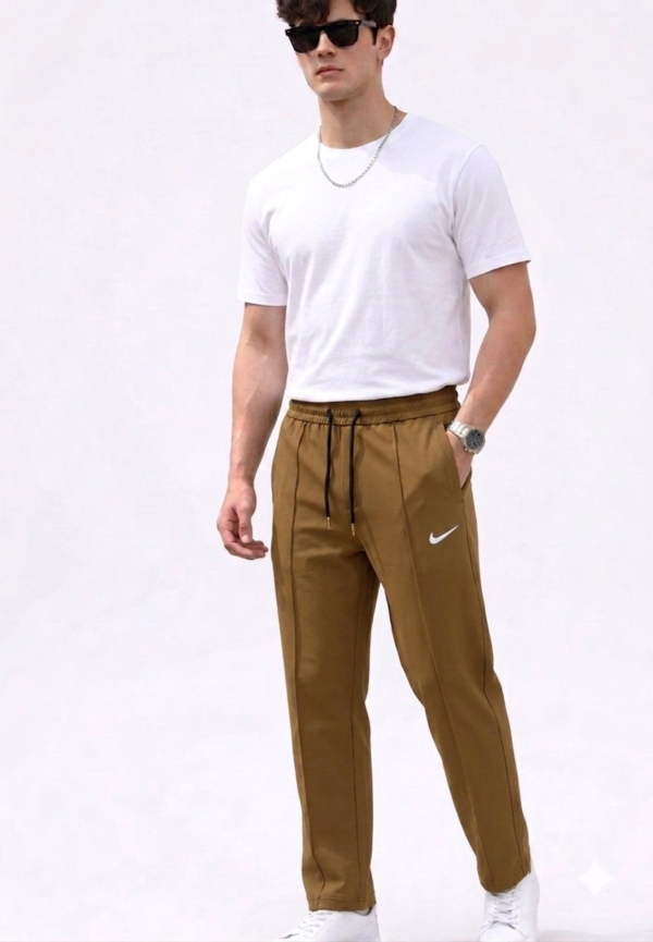 Gemini_Generated_Image_nbk8b3nbk8b3nbk8 (2) Nike Slim Fit Trousers🌿